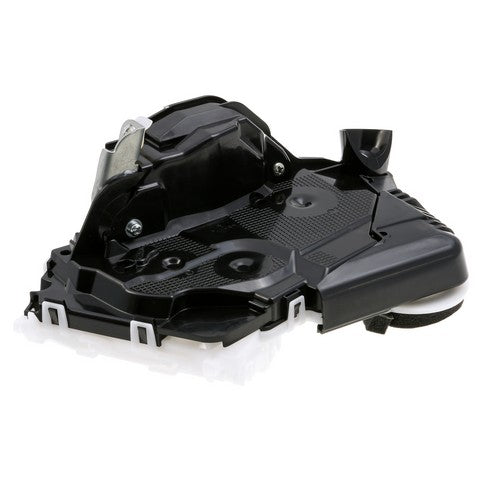 Door Lock Actuator WVE 8D1805