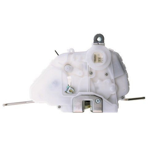 Door Lock Actuator WVE 8D1806