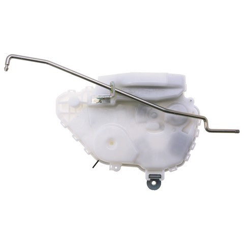 Door Lock Actuator WVE 8D1806