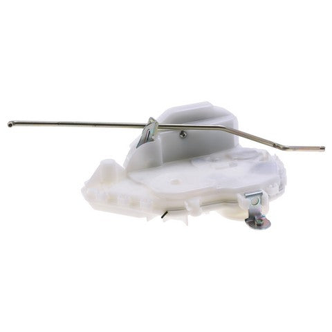 Door Lock Actuator WVE 8D1806