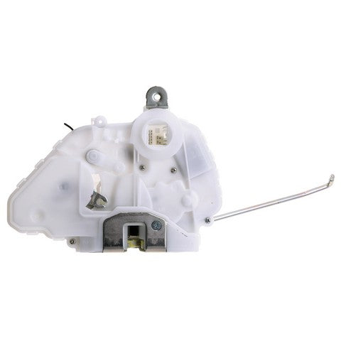Door Lock Actuator WVE 8D1807