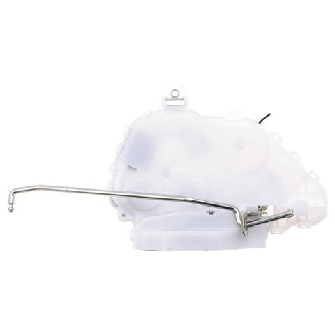 Door Lock Actuator WVE 8D1807