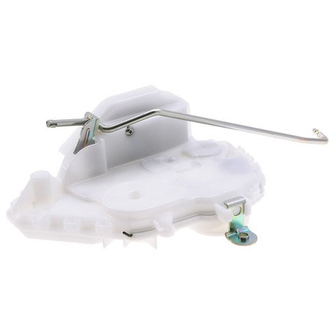 Door Lock Actuator WVE 8D1807