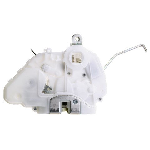 Door Lock Actuator WVE 8D1808