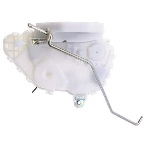 Door Lock Actuator WVE 8D1808