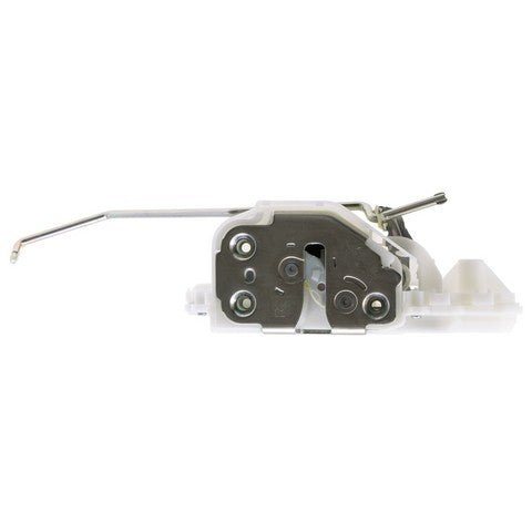 Door Lock Actuator WVE 8D1808