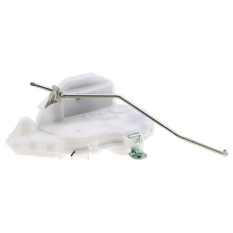 Door Lock Actuator WVE 8D1808