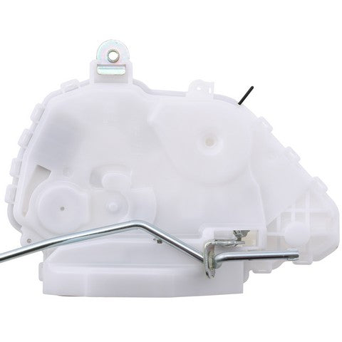 Door Lock Actuator WVE 8D1809