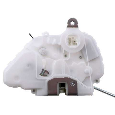 Door Lock Actuator WVE 8D1809