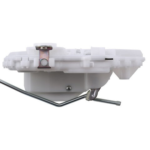 Door Lock Actuator WVE 8D1809