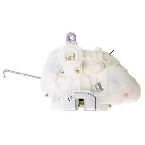 Door Lock Actuator WVE 8D1810