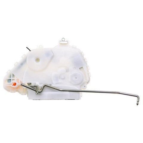 Door Lock Actuator WVE 8D1810