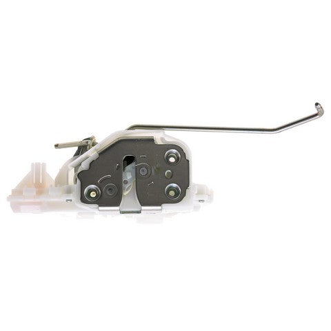 Door Lock Actuator WVE 8D1810