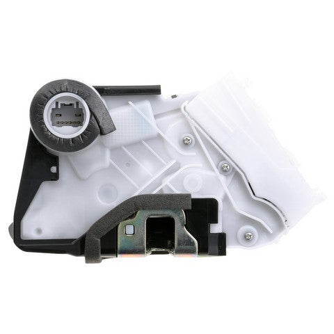 Door Lock Actuator WVE 8D1811