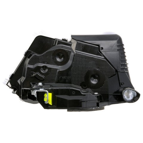 Door Lock Actuator WVE 8D1811