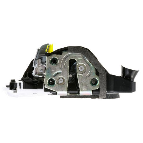 Door Lock Actuator WVE 8D1811