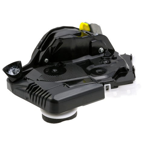 Door Lock Actuator WVE 8D1811