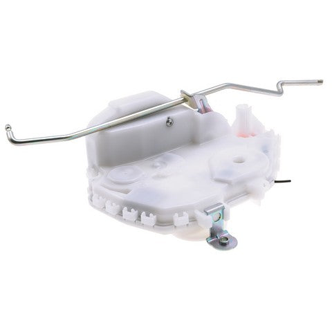 Door Lock Actuator WVE 8D1812