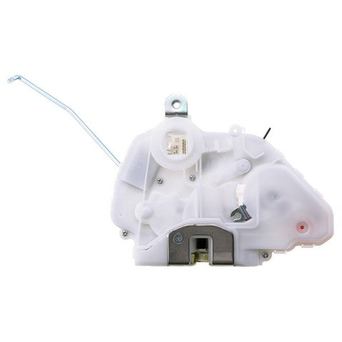 Door Lock Actuator WVE 8D1813