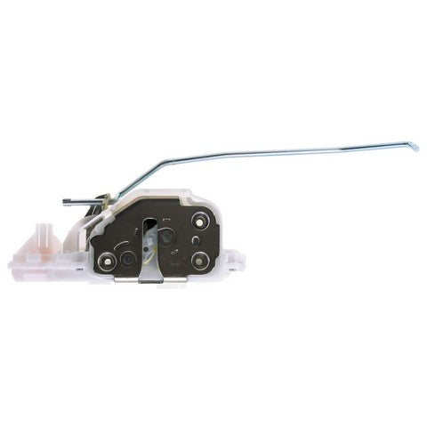 Door Lock Actuator WVE 8D1813