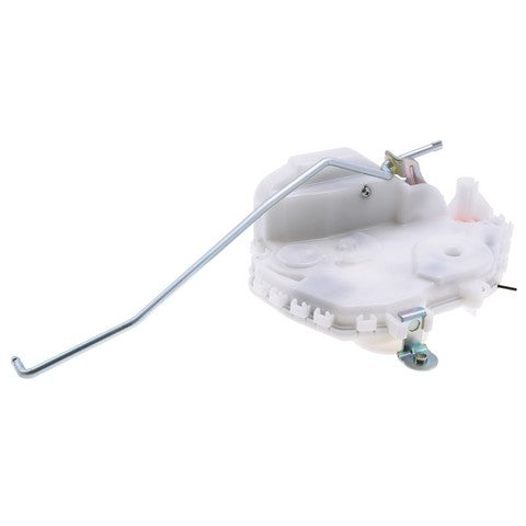 Door Lock Actuator WVE 8D1813