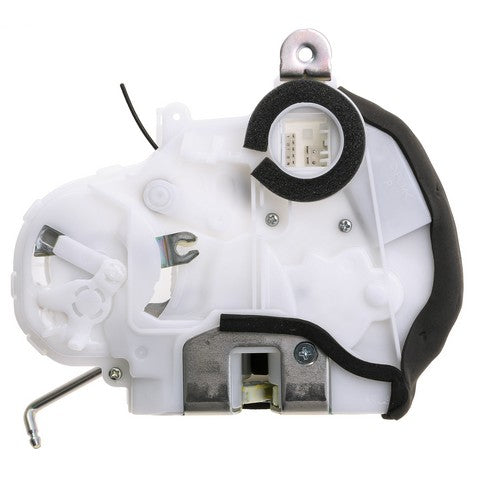 Door Lock Actuator WVE 8D1815