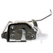 Door Lock Actuator WVE 8D1815