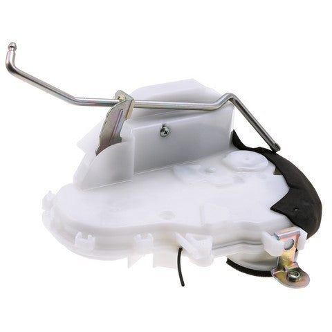 Door Lock Actuator WVE 8D1815