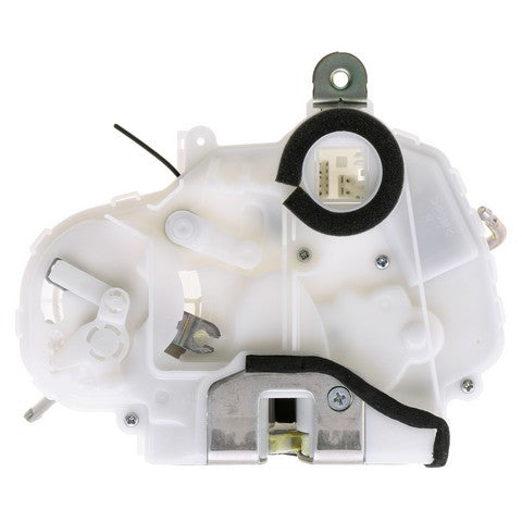 Door Lock Actuator WVE 8D1816