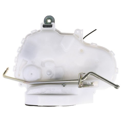 Door Lock Actuator WVE 8D1816