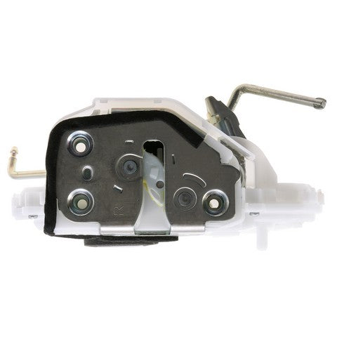 Door Lock Actuator WVE 8D1816