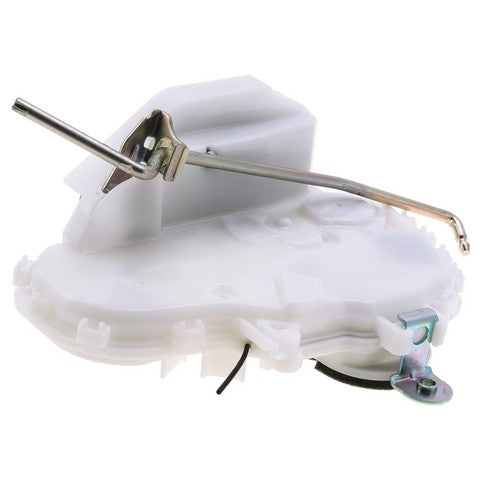 Door Lock Actuator WVE 8D1816