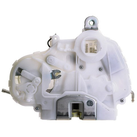 Door Lock Actuator WVE 8D1817