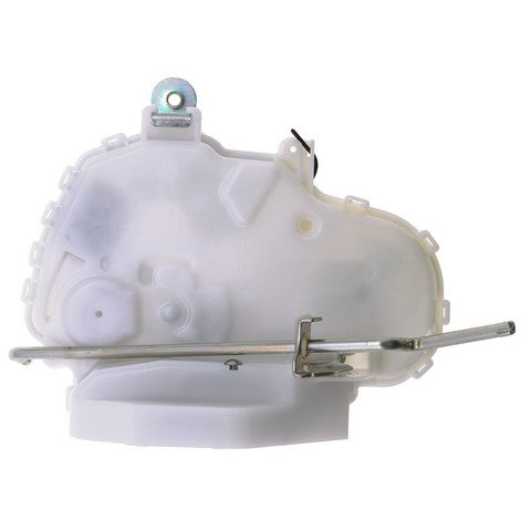 Door Lock Actuator WVE 8D1817