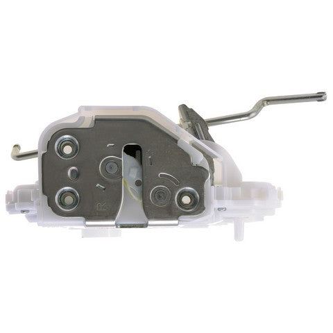 Door Lock Actuator WVE 8D1817