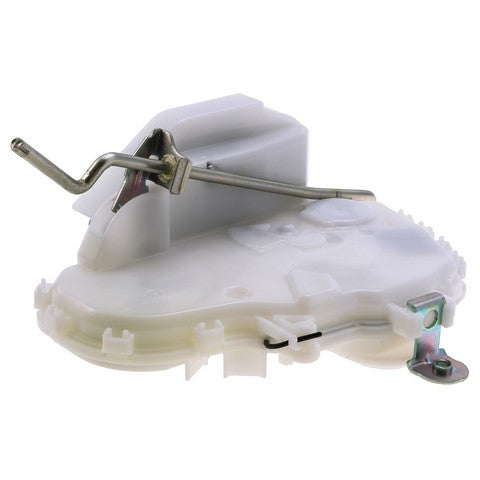 Door Lock Actuator WVE 8D1817