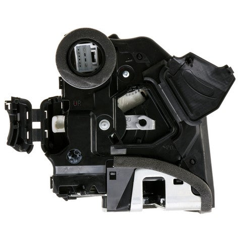 Door Lock Actuator WVE 8D1818