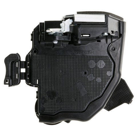 Door Lock Actuator WVE 8D1818