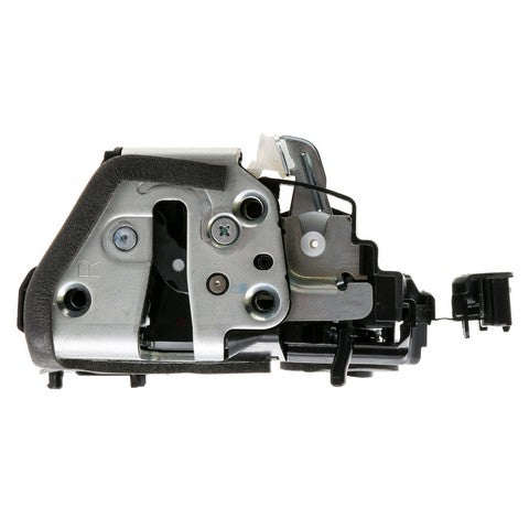 Door Lock Actuator WVE 8D1818