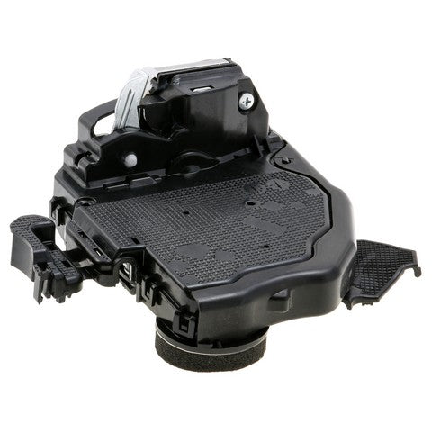 Door Lock Actuator WVE 8D1818