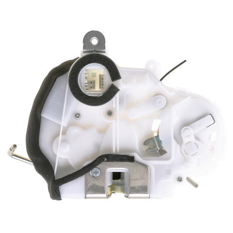 Door Lock Actuator WVE 8D1819