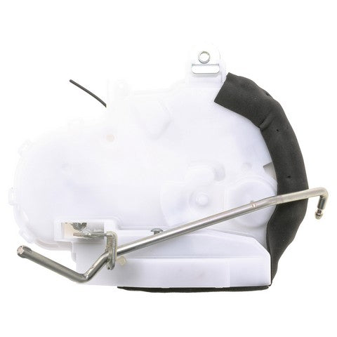 Door Lock Actuator WVE 8D1819