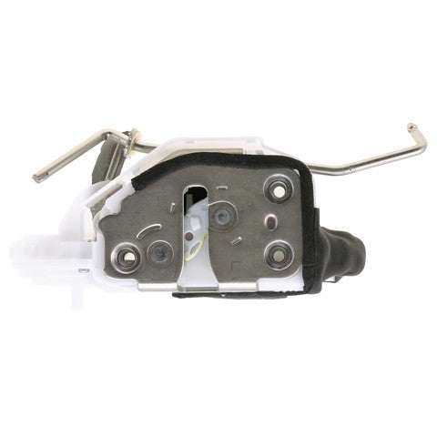 Door Lock Actuator WVE 8D1819