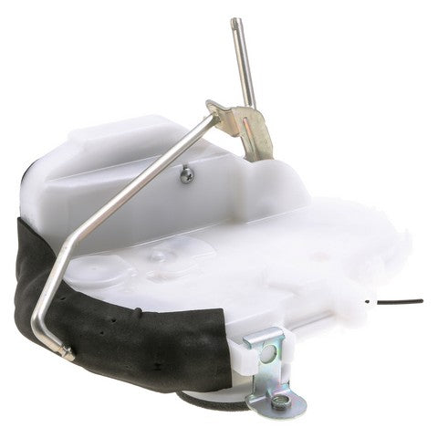 Door Lock Actuator WVE 8D1819