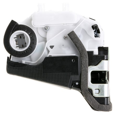 Door Lock Actuator WVE 8D1820