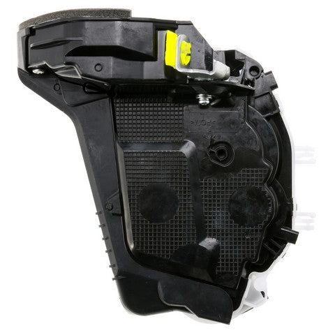 Door Lock Actuator WVE 8D1820