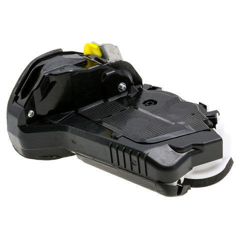 Door Lock Actuator WVE 8D1820