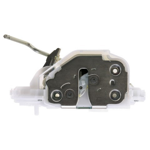 Door Lock Actuator WVE 8D1821