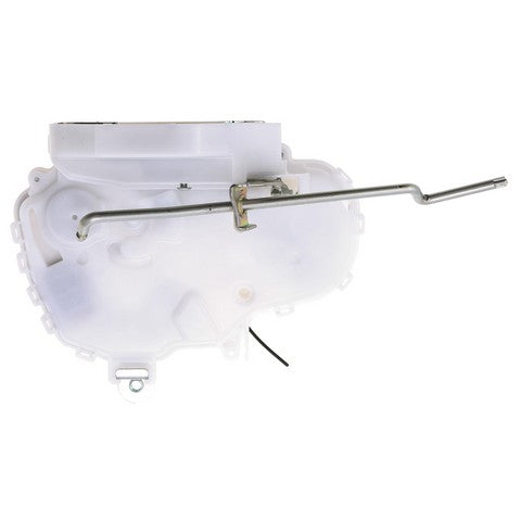 Door Lock Actuator WVE 8D1821