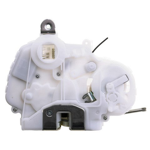 Door Lock Actuator WVE 8D1821